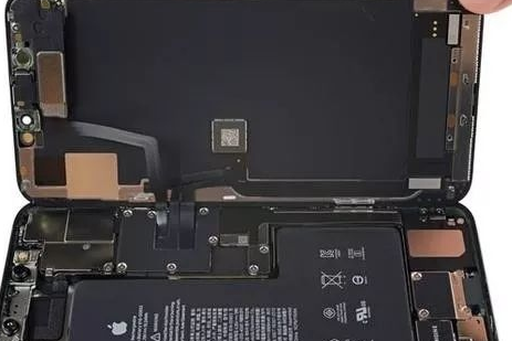 1788316032422646.png 1788316032422646.png