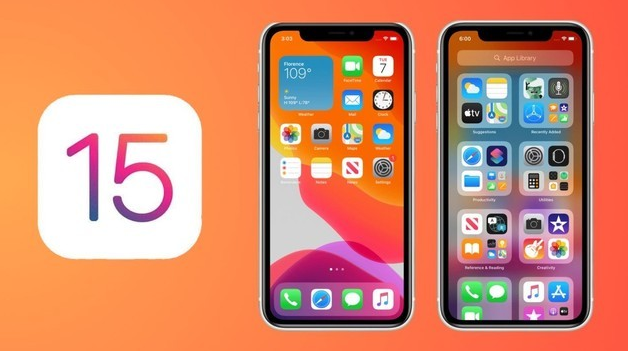 万源苹果13维修分享iPhone13更新iOS 15.5，体验如何 