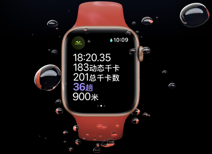 万源苹果手机维修分享美版 iPhone 12 为什么使用 eSIM 实现双卡 