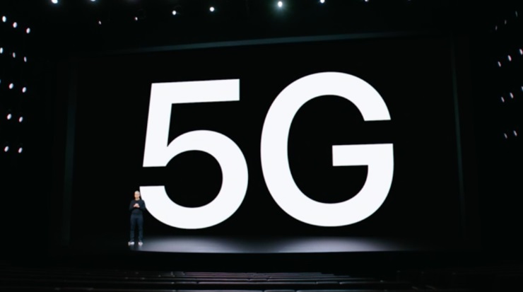 万源苹果手机维修分享iPhone12值得买吗 