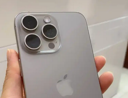 万源iPhone15序列号查询分享如何查找苹果15手机序列号的位置