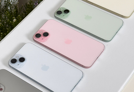 万源iPhone15序列号查询分享如何查找苹果15手机序列号的位置