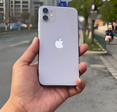 万源苹果11系统维修分享iPhone11手机系统崩溃无法开机如何解决