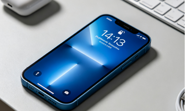 万源苹果手机维修分享iPhone13 换电池 