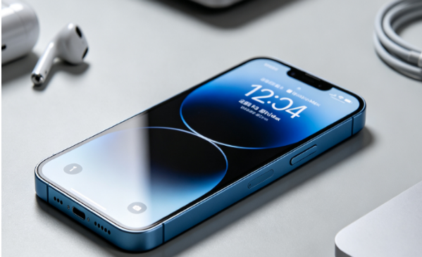 万源苹果手机维修分享iPhone13 Pro Max换电池 