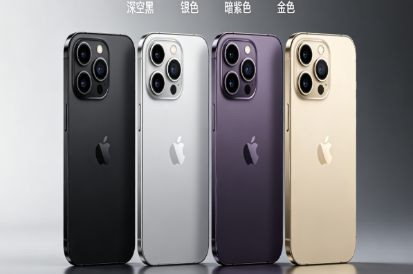 万源苹果手机维修分享iPhone 14 Pro换电池 