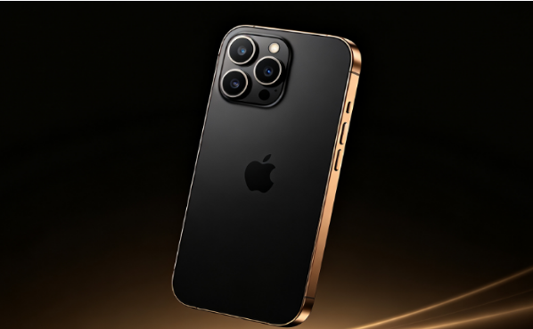 万源苹果手机维修分享iPhone 15 Pro换电池 