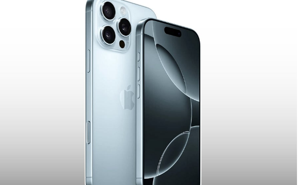 万源苹果手机维修分享iPhone 16 Pro换电池 
