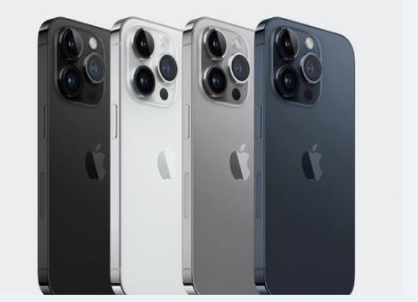 万源苹果维修点分享iPhone 16 Pro进水维修 