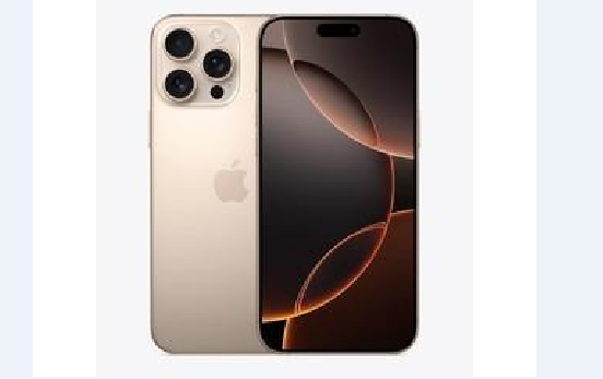 万源苹果维修点分享iPhone 16 Pro Max进水维修 