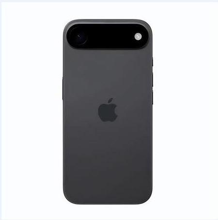 万源苹果维修点分享iPhone 17 Air进水维修 