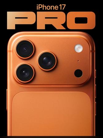 万源苹果维修点分享iPhone 17 Pro进水维修 