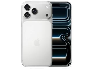 万源苹果维修点分享iPhone 17 Pro Max进水维修 
