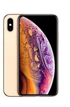 万源苹果维修点分享iPhone XS Max屏幕更换 