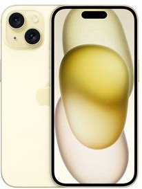 万源苹果维修点分享iPhone 15 Plus自动关机故障诱发因素 