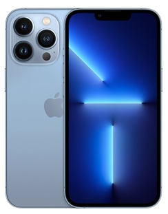 万源苹果维修点分享iPhone 13 Pro黑屏深度故障解析 