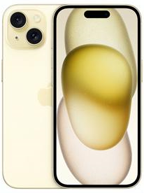 万源苹果维修点分享iPhone15黑屏特殊故障深度剖析 