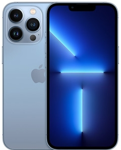 万源苹果维修点分享iPhone 13 Pro发烫关联故障梳理 