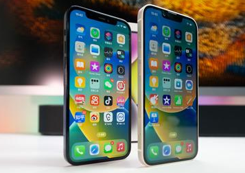 万源苹果维修点分享iPhone 14 Plus发烫常见情况科普 